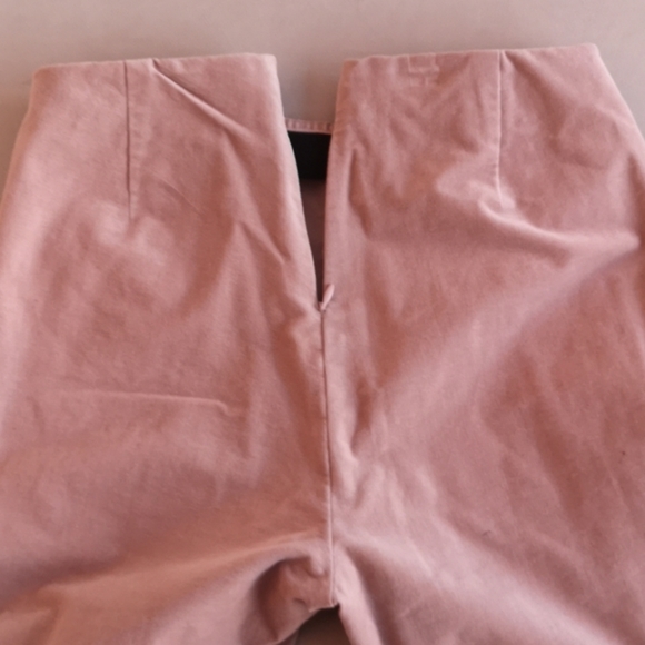Theory Pants - Picture 6 of 6